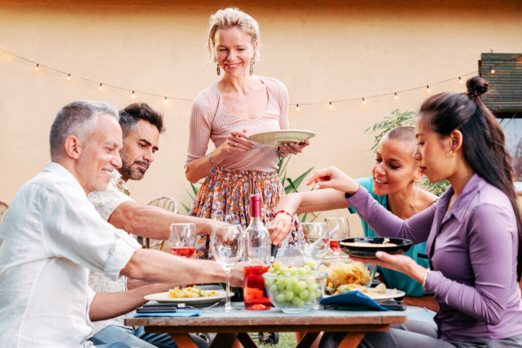 Savoring College Park: A Food Lover’s Guide to the Best Eats in Lake Worth’s Coziest Neighborhood